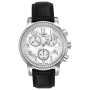 Часы Tissot Dressport T050.217.16.112.01