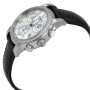 Часы Tissot Dressport T050.217.16.112.01