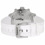 Часы Tissot PRC 200 Quartz Chronograph T055.417.17.017.00