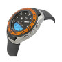 Часы Tissot Sailing-Touch T056.420.27.051.02 Часы Tissot Sailing-Touch T056.420.27.051.02
