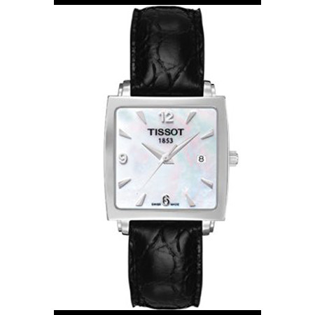 Часы Tissot Everytime T057.910.16.117.00