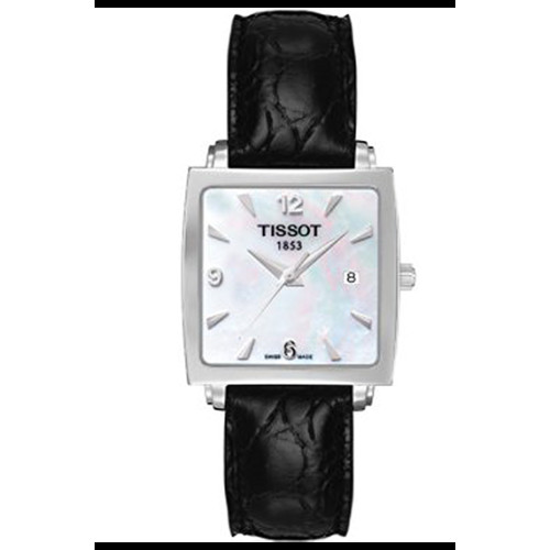 Часы Tissot Everytime T057.910.16.117.00 Часы Tissot Everytime T057.910.16.117.00