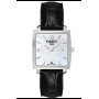 Часы Tissot Everytime T057.910.16.117.00 Часы Tissot Everytime T057.910.16.117.00