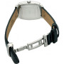 Часы Tissot Everytime T057.910.16.117.00 Часы Tissot Everytime T057.910.16.117.00