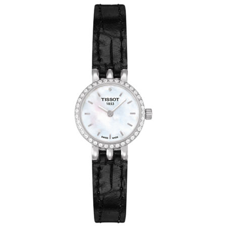 Часы Tissot Lovely T058.009.66.116.00