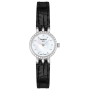 Часы Tissot Lovely T058.009.66.116.00 Часы Tissot Lovely T058.009.66.116.00