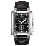 Часы Tissot TXL Gent T061.717.16.051.00