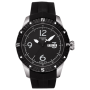 Часы Tissot T-Navigator T062.430.17.057.00 Часы Tissot T-Navigator T062.430.17.057.00