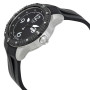 Часы Tissot T-Navigator T062.430.17.057.00 Часы Tissot T-Navigator T062.430.17.057.00