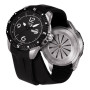 Часы Tissot T-Navigator T062.430.17.057.00 Часы Tissot T-Navigator T062.430.17.057.00