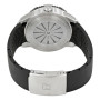 Часы Tissot T-Navigator T062.430.17.057.00 Часы Tissot T-Navigator T062.430.17.057.00