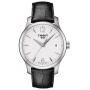Часы Tissot Tradition Lady T063.210.16.037.00
