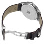 Часы Tissot Tradition Lady T063.210.16.037.00