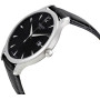 Часы Tissot Tradition T063.610.16.087.00 Часы Tissot Tradition T063.610.16.087.00
