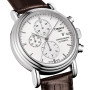 Часы Tissot Carson T068.427.16.011.00 Часы Tissot Carson T068.427.16.011.00