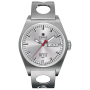 Часы Tissot PRS 516 T071.430.11.031.00