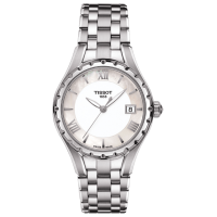 Часы Tissot Lady Quartz T072.210.11.118.00