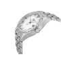 Часы Tissot Lady Quartz T072.210.11.118.00