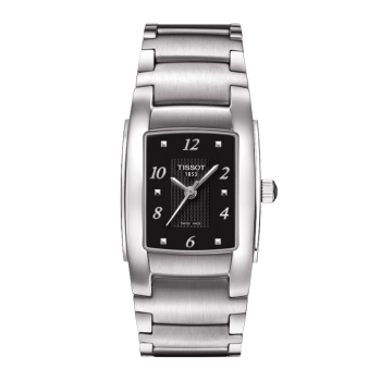 Часы Tissot T10 T073.310.11.057.01