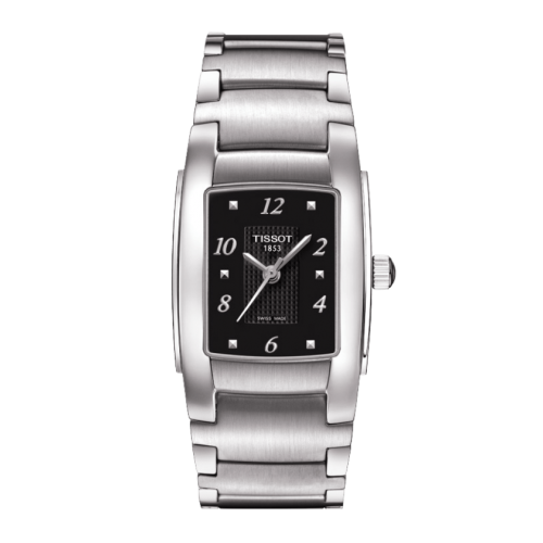 Часы Tissot T10 T073.310.11.057.01 Часы Tissot T10 T073.310.11.057.01