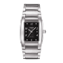 Часы Tissot T10 T073.310.11.057.01 Часы Tissot T10 T073.310.11.057.01