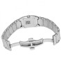 Часы Tissot T10 T073.310.11.057.01 Часы Tissot T10 T073.310.11.057.01