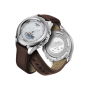 Часы Tissot T-Touch Lady Solar Jungfraubahn T075.220.16.011.10