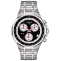Часы Tissot Classic PRX T077.417.11.051.01