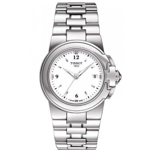 Часы Tissot Sport-T T080.210.11.017.00 Часы Tissot Sport-T T080.210.11.017.00