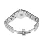 Часы Tissot Sport-T T080.210.11.017.00 Часы Tissot Sport-T T080.210.11.017.00