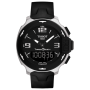 Часы Tissot Touch Quartz T081.420.17.057.01 Часы Tissot Touch Quartz T081.420.17.057.01