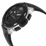Часы Tissot Touch Quartz T081.420.17.057.01 Часы Tissot Touch Quartz T081.420.17.057.01