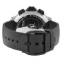 Часы Tissot Touch Quartz T081.420.17.057.01 Часы Tissot Touch Quartz T081.420.17.057.01