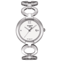 Часы Pinky by Tissot Women's Quartz T084.210.11.017.00