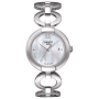Часы Pinky by Tissot Women's Quartz T084.210.11.117.01 Часы Pinky by Tissot Women's Quartz T084.210.11.117.01