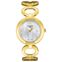 Часы Pinky by Tissot Women's Quartz T084.210.33.117.00 Часы Pinky by Tissot Women's Quartz T084.210.33.117.00