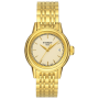 Часы Tissot Ladies Carson Quartz T085.210.33.021.00 Часы Tissot Ladies Carson Quartz T085.210.33.021.00