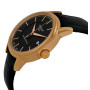 Часы Tissot Carson Automatic Gent T085.407.36.061.00 Часы Tissot Carson Automatic Gent T085.407.36.061.00