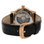 Часы Tissot Carson Automatic Gent T085.407.36.061.00 Часы Tissot Carson Automatic Gent T085.407.36.061.00