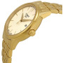 Часы Tissot Carson Quartz T085.410.33.021.00 Часы Tissot Carson Quartz T085.410.33.021.00