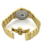 Часы Tissot Carson Quartz T085.410.33.021.00 Часы Tissot Carson Quartz T085.410.33.021.00