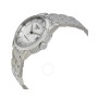 Часы Tissot Luxury Powermatic 80 Jungfraubahn Lady T086.207.11.031.10