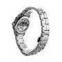Часы Tissot Luxury Powermatic 80 Jungfraubahn Lady T086.207.11.031.10