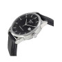 Часы Tissot Luxury Automatic Gent T086.407.16.051.00