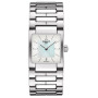 Часы Tissot T02 T090.310.11.111.00 Часы Tissot T02 T090.310.11.111.00