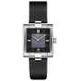Часы Tissot T02 T090.310.17.051.00 Часы Tissot T02 T090.310.17.051.00