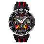 Часы Tissot T-Race Stefan Bradl 2016 T092.417.27.057.02