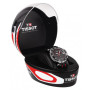Часы Tissot T-Race Stefan Bradl 2016 T092.417.27.057.02
