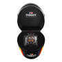 Часы Tissot T-Race Stefan Bradl 2016 T092.417.27.057.02