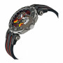 Часы Tissot T-Race Stefan Bradl 2016 T092.417.27.057.02